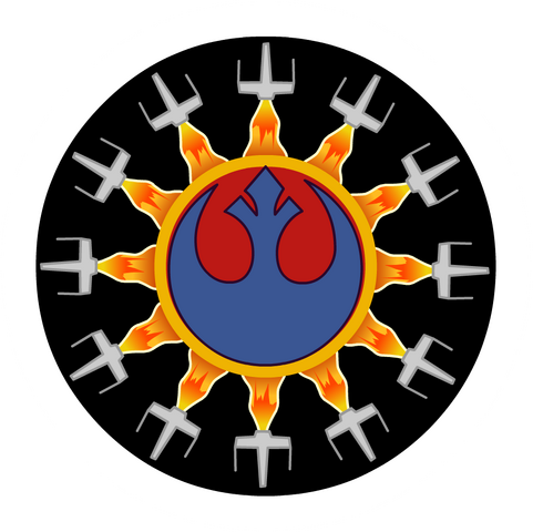 File:RebelRewardPin.png