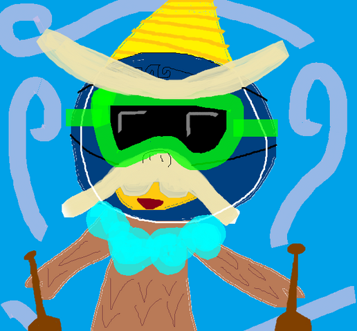 File:ShurowWalrus.png