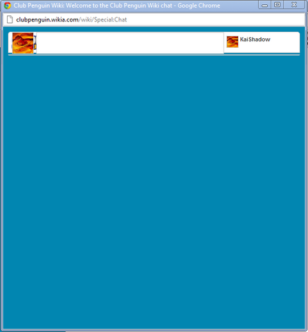File:Snapshot 2012-09-09 110146.png