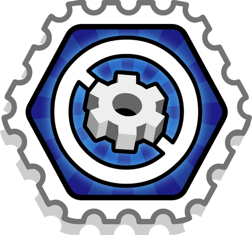 File:Stamp 310.png