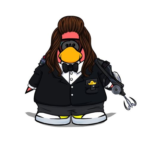 File:Starpuffle00 0.jpg