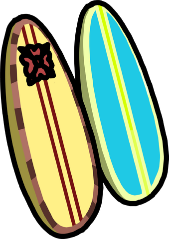 File:SurfBoardsFurniture.png