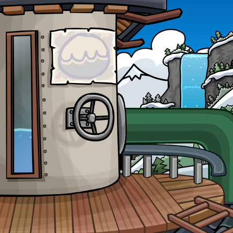 File:Water Tank Background photo.png