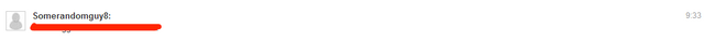 File:Bad1.png