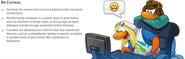 File:Be Curious.png