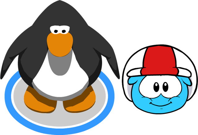 File:Blast Off Cap In-Game.png
