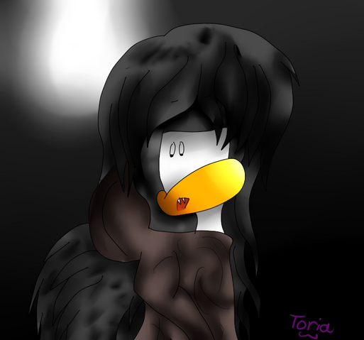 File:Cpvampire1.png