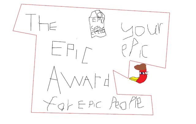 File:Epic.jpg