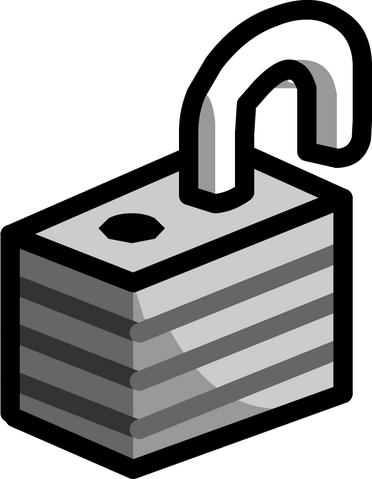 File:Furniture Lock Opened.png