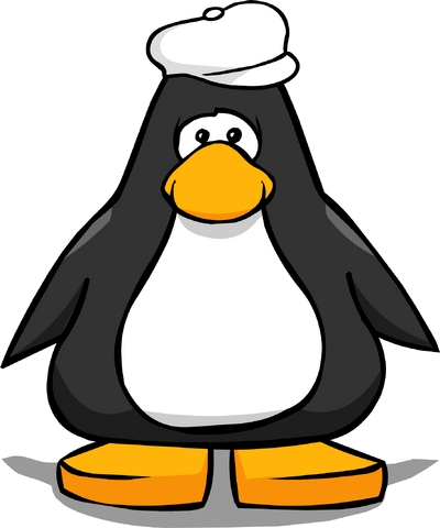 File:GolfhatPC.png