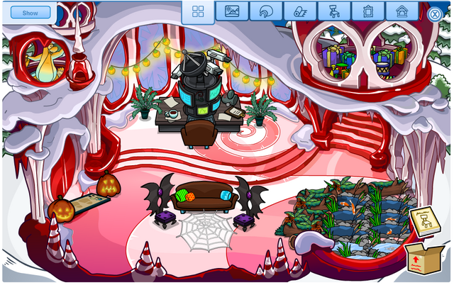 File:Iglo.png