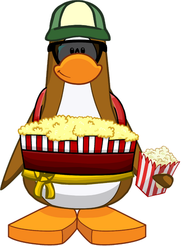 File:Jessnewcustom.png