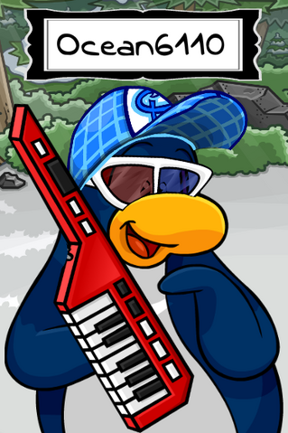 File:Oceanicon.png