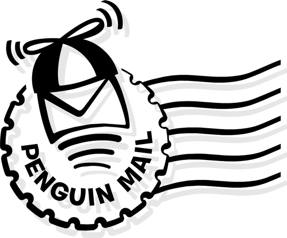 File:Penguin Mail Watermark.png