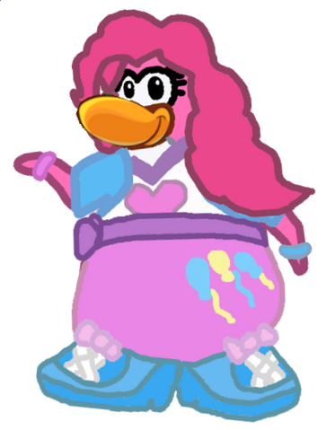 File:Pinkie Pie (Club Penguin).png