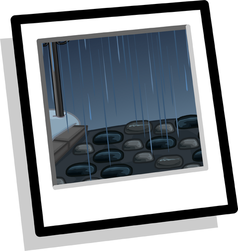 File:Rain 3.png