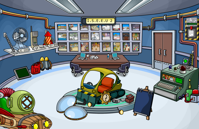 File:SandorL- AgentVR.png