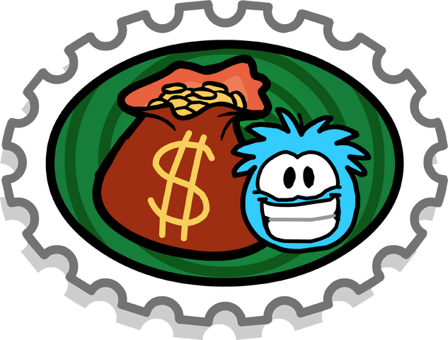 File:Stamp 489.png