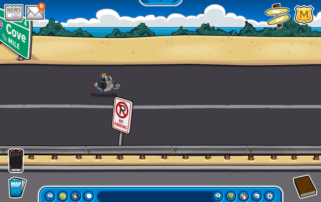 File:TBMSummerJamHighway.png