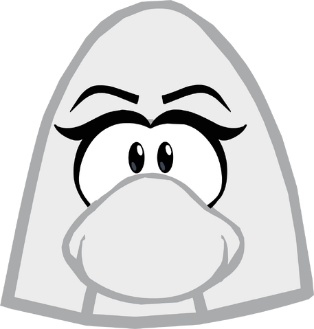 File:Winged Eyeliner icon.png