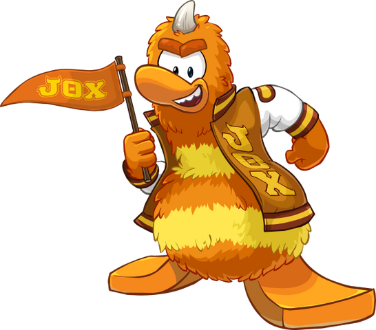 File:778504381.png