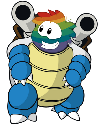 File:Blastbowpuffle.png