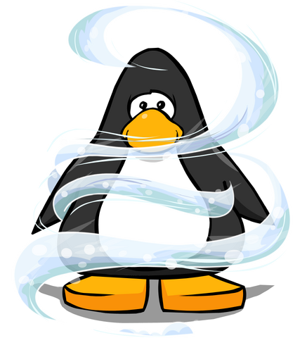 File:Blizzard (item) player card.png