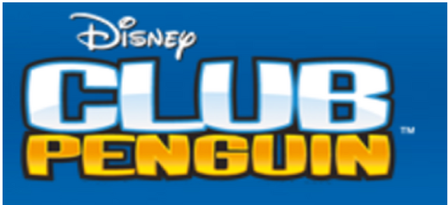 File:Cp logo (New).png