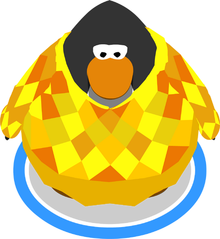 File:GoldenquiltedcoatIG.png