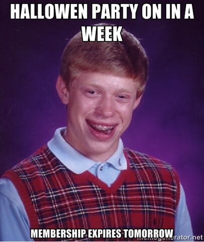 File:HALLOWEEN BAD LUCK.jpg