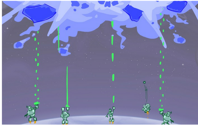 File:MxcpgmRwPU0.png