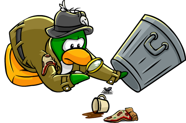 File:Penguin1081.png
