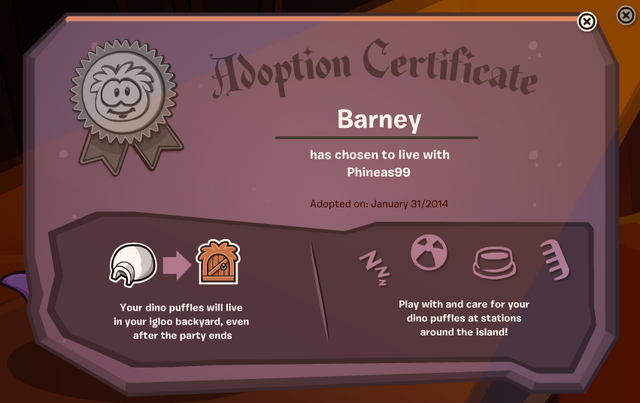 File:Phineas99PurpleDinoPufflePic6.png
