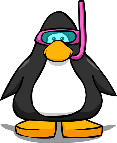 File:PinkSnorkelPC.png