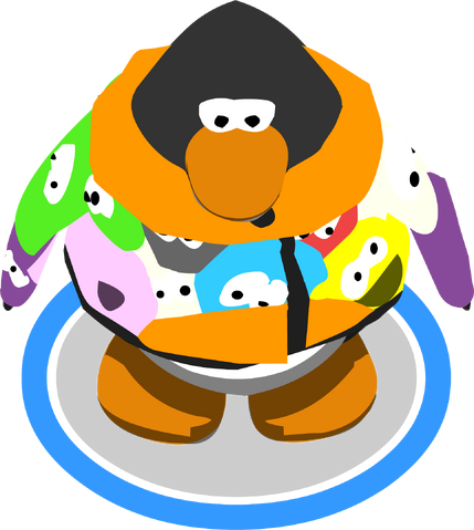 File:Pufflemania hoodie in game.png