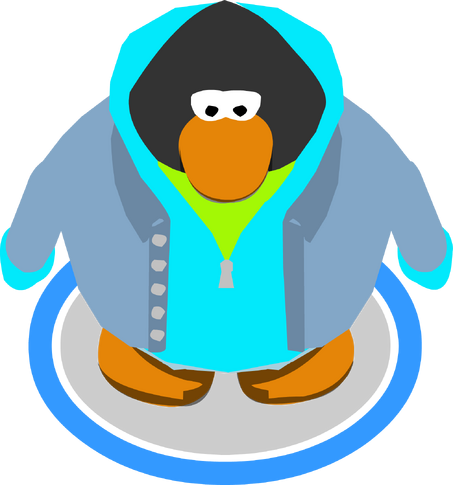File:SDJH2.png