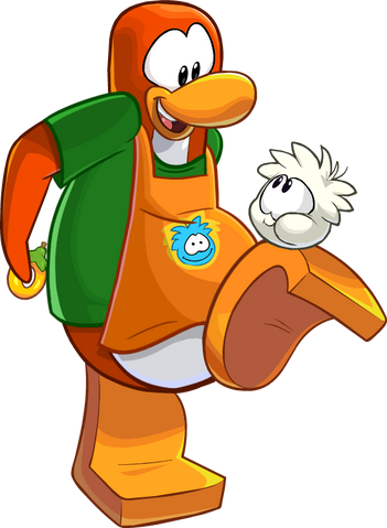 File:ShopWorkerCustom23.png