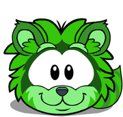 Spriter.png