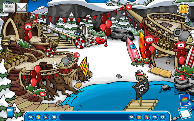 File:TheCovePuffleParty2013.png