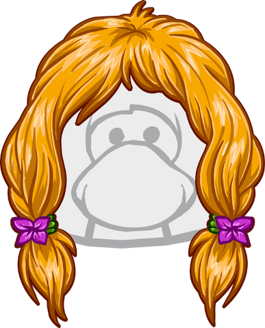 File:The Fancy Free.png