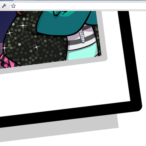File:This!.png