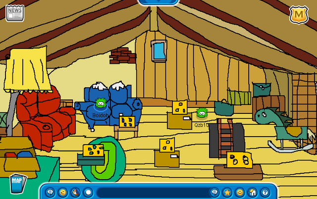 File:CPIP Lodge Attic.png