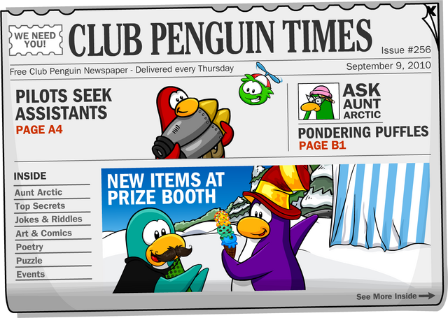 File:CPT256.png
