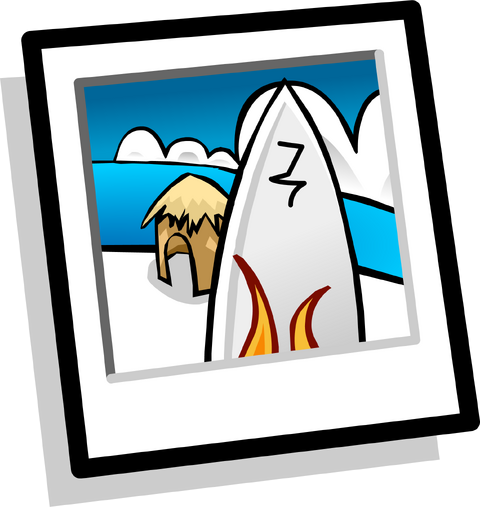 File:Clothing Icons 953.png