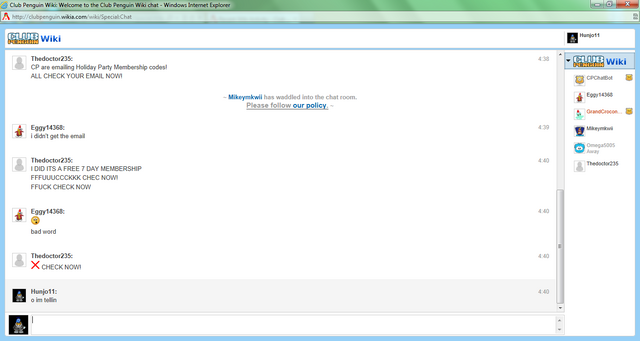 File:Cuss on chat.png