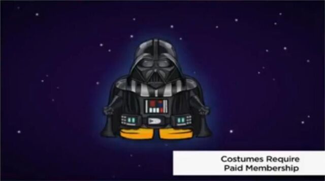 File:DARTH VADER STAR WARS TAKEOVER.jpg