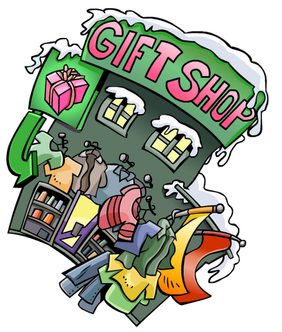 File:EarthDay2011ClothesShopExterior.png