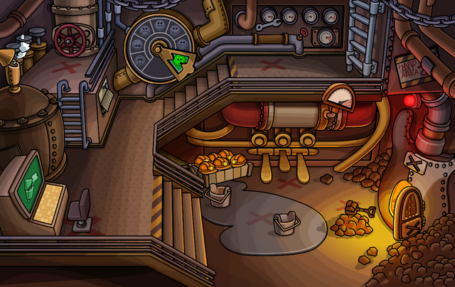 File:Engine Room Full Blast.png