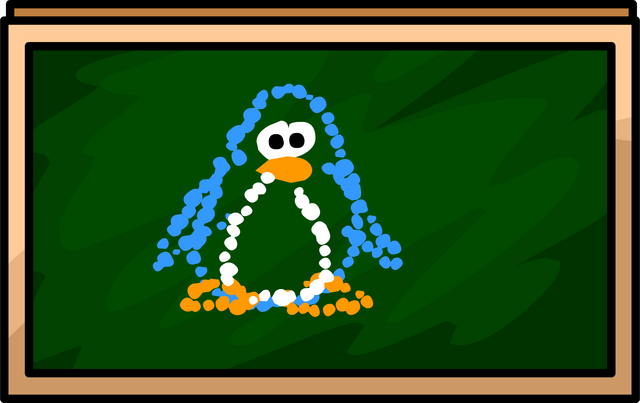 File:Furniture Sprites 186 002.png