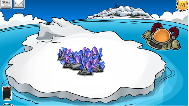 File:Gftakeover.png